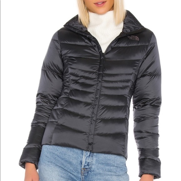 The North Face Jacket - Picture 3 of 11